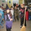 MOL-Karneval18
