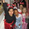 MOL-Karneval18
