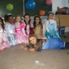 MOL-Karneval18