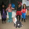 MOL-Karneval18