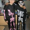 MOL-Karneval18
