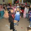 MOL-Karneval18