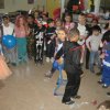 MOL-Karneval18