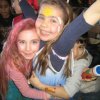 MOL-Karneval18