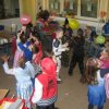 MOL-Karneval18