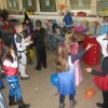MOL-Karneval18