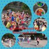 MOL-Picknick
