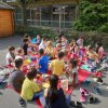 MOL-Picknick