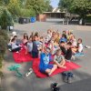 MOL-Picknick