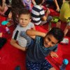 MOL-Picknick