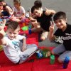 MOL-Picknick