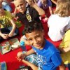 MOL-Picknick