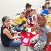 MOL-Picknick