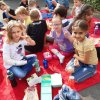 MOL-Picknick