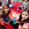 MOL-Picknick