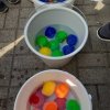 MOL-Picknick
