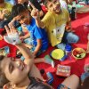 MOL-Picknick