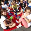MOL-Picknick