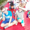 MOL-Picknick