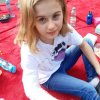 MOL-Picknick