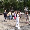 MOL-Picknick