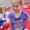 MOL-Picknick