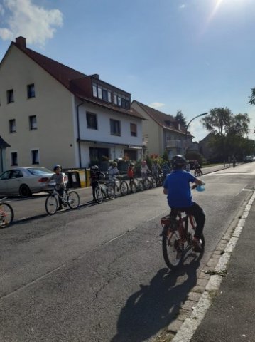 MOL-Radfahrpruefung