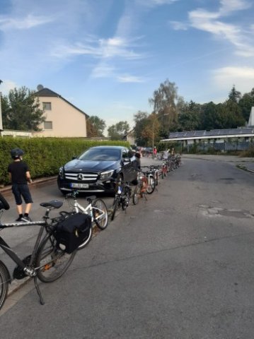 MOL-Radfahrpruefung