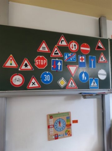 MOL-Radfahrpruefung