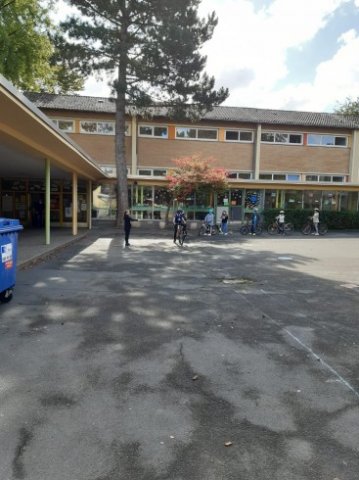 MOL-Radfahrpruefung