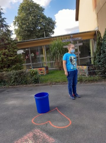 MOL-Radfahrpruefung