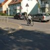 MOL-Radfahrpruefung