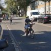 MOL-Radfahrpruefung