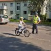 MOL-Radfahrpruefung