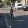 MOL-Radfahrpruefung
