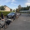 MOL-Radfahrpruefung