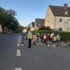 MOL-Radfahrpruefung