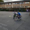 MOL-Radfahrpruefung