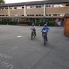 MOL-Radfahrpruefung