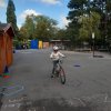 MOL-Radfahrpruefung