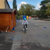MOL-Radfahrpruefung