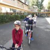 MOL-Radfahrpruefung