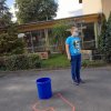 MOL-Radfahrpruefung