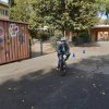 MOL-Radfahrpruefung