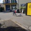 MOL-Radfahrpruefung