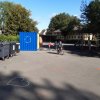 MOL-Radfahrpruefung