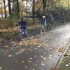 MOL-Radfahrtraining