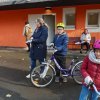 MOL-Radfahrtraining