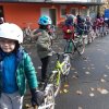 MOL-Radfahrtraining