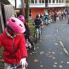 MOL-Radfahrtraining